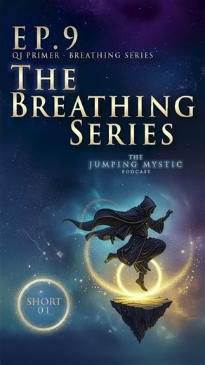 Outsource the Counting, Free Your Mind | Quantum Jump Primer