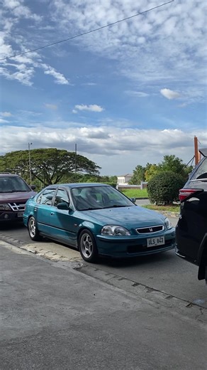 Ultimate Guide to Honda Civic Modifications