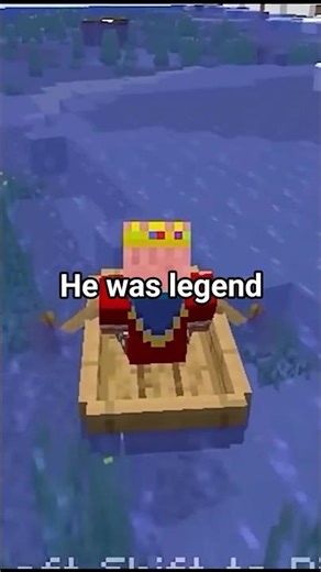 TECHNOBLADE USES 999IQ🤓🖤