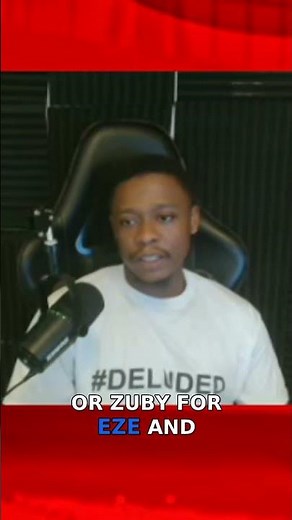 Should Arsenal Drop Key Players for Eze and Odegaard