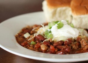 5 Budget-Friendly Dinner Menus for Busy Weeks