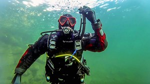 ¿Cómo lo hacen?, ver online episodios completos gratis