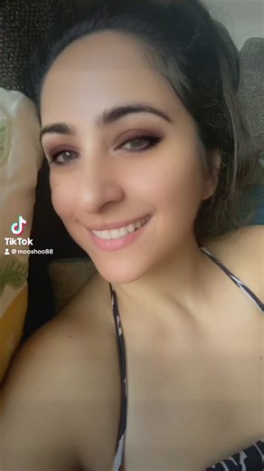 Lylah.Styla (@lylah.styles)’s videos with original sound - Lylah.Styla