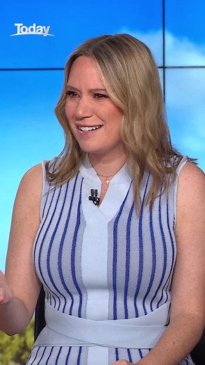 "Shining a spotlight on it is good, but it's nowhere near good enough....