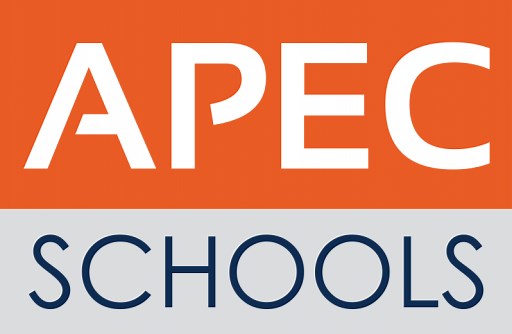 Contact Us - APEC Schools