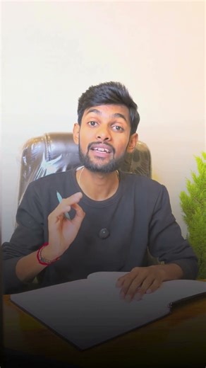 Meta Ads कैसे चलती हैं? 🚀 | Real-Time Marketing Explained in Hindi | Meta Secrets #metaads