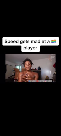 speed is just different 💀 #fyp #speed #meme