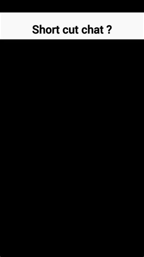 𝗘𝗻𝗴𝗹𝗶𝘀𝗵 𝗦𝗽𝗲𝗮𝗸𝗶𝗻𝗴 | 𝗔𝗿𝘂𝘀𝗵𝗶𝗶 on Instagram: "Gc link in bio 🔥 ✨Upgrade Your English from Normal to Native! Start using natural, fluent expressions like a pro! 💬📈 Save this chart 📌 | Share with a friend 🤝 Follow 👉 @english.arushi for more smart English hacks! 🔥💡 . . #learnenglish #spokenenglish #englishvocabulary #englishlearning #dailyenglish"