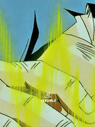 𝐃𝐫𝐚𝐠𝐨𝐧 𝐛𝐚𝐥𝐥 𝐳.... #anime #dbz #fyp