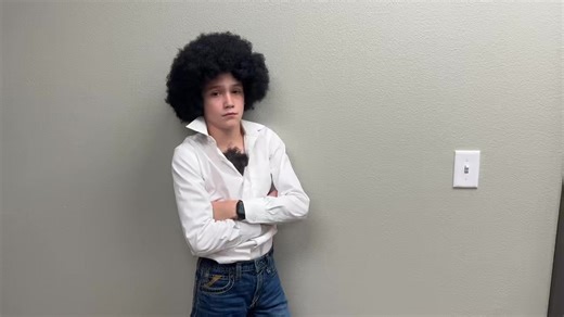 📣 "This one’s Linda… she’s for the regional chili cook-off… and this beauty? That’s Rhonda. Took her home after a mean dodgeball tourney in ’08…" 🏆💃 Yeah, we’ve all seen Tank Evans flex his trophy collection in Surf’s Up, but here at Paul’s Trophy in Chubbuck, Idaho… 👉 We BUILD the Lindas. 👉 We CRAFT the Rhondas. 👉 We DESIGN the ultimate glory for your moment of victory — or hilarious defeat. 😅 Whether it’s: 🏈 Youth football MVP 🐔 Best Chicken Wrangler at the county fair 👑 Office Drama