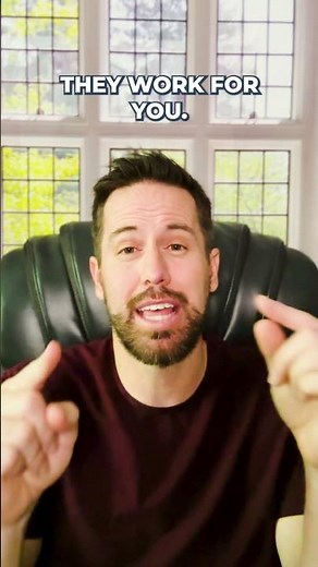 Best Way To Shop for insurance