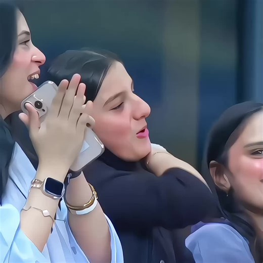 Top 4 Amazing Catches in Sports