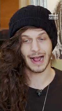 Subtronics Shares Who He'd Love To Collab With #Shorts