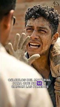 Reddit Español Episode 204 #emotionalintelligence #emotionalregulation #personaldevelopment #refl...