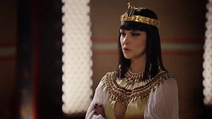 MOISÉS capitulo 170 | Santo Rosario Cuauhtemoc