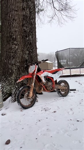 #clean #viral #dirtbike #fyp