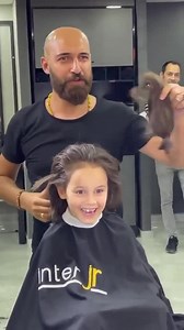 Marcia Maria Pro Academia on Reels