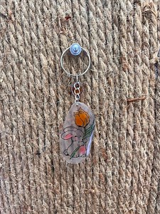 Key Ring - Etsy Australia