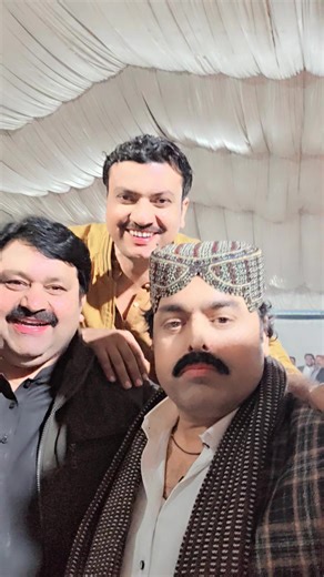 110 Dilsher Tewno Singer (@110dilshertewnosiner)’s videos with original sound - its_mejonaa