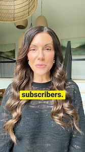 When it comes to actually starting your business, you keep telling yourself, “Soon.” I know how it feels to be stuck in the in-between: 💭 Wanting more, but afraid to start. 💭 Dreaming big, but doubting your ability. 💭 Collecting ideas, but never taking the first step. And I created Subscribed for that exact version of me. SUBSCRIBED is my hands-on, LIVE List Building Bootcamp — and it’s BACK on 📆 April 21st! >> https://subscribed.amyporterfield.com/enroll-2 It’s 100% focused on helping you g
