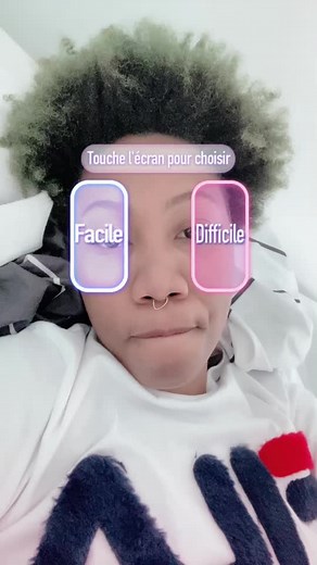 Navigate Obstacles in Fun Car Game Video