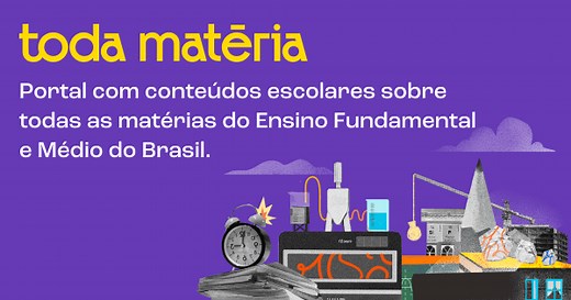 Comunidade Andina de Nações - Pacto Andino