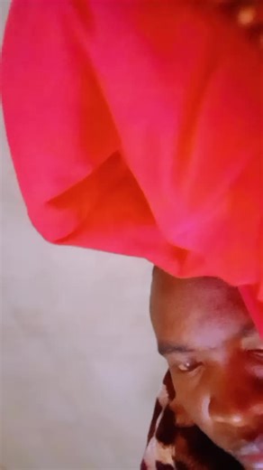 Andrea Francis on TikTok