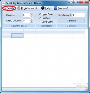 Gpg4win Command Line Generate Key