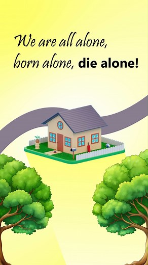 Bringing ideas to life 🚀 #Animation #MotionDesign #CreativeWork #DigitalArt #FreelanceAnimator | Jabirul Islam Evan