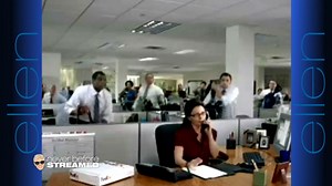 People have strong opinions about commercials these days, but I raise you these commercials from 2010 that you have to see to believe. | Ellen DeGeneres