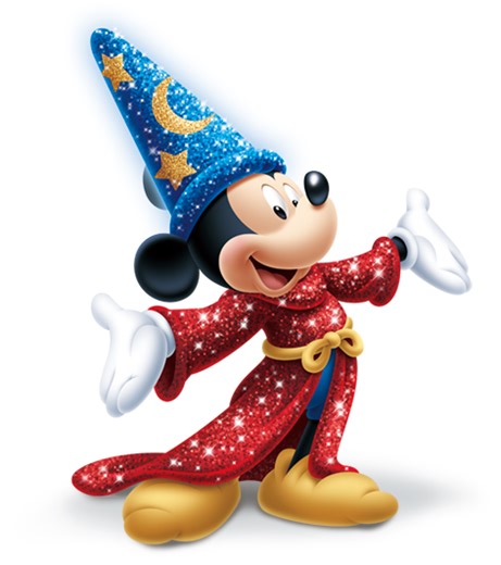 Toon Disney 2003 Commercials (60fps) | Fandom