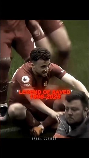 അന്ന് liverpool ന് വേണ്ടി Diago Jota അവതരിച്ചു ❤️😢 #football #viralvideo #trending #shorts