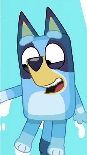¡El remolino! 😱 | BLUEY | ‪@DisneyJuniorES‬