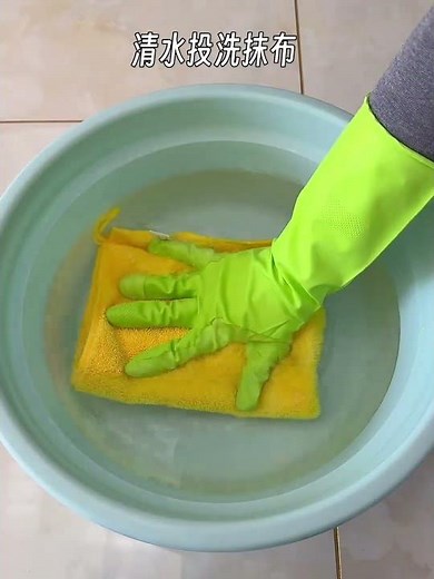 Dirty Screen? No Assembly Allowed! Easy Cleaning Tips Inside
