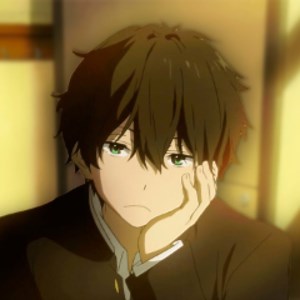 dollawyd - Twitch