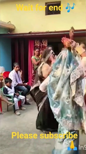 wait for end 🎶#Shorts, #Entertainment,#dance ,#viral ,#Choreography, #Viral dance, #Trending dance,