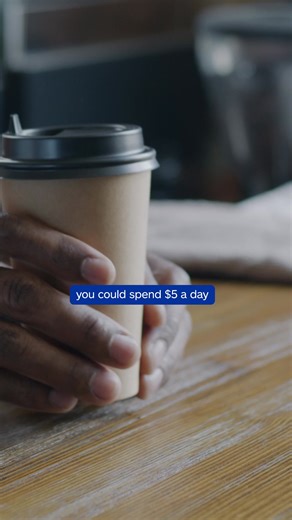 Protect all your stuff starting at $5/mo with Allstate renters. Get a quote in seconds. | Allstate