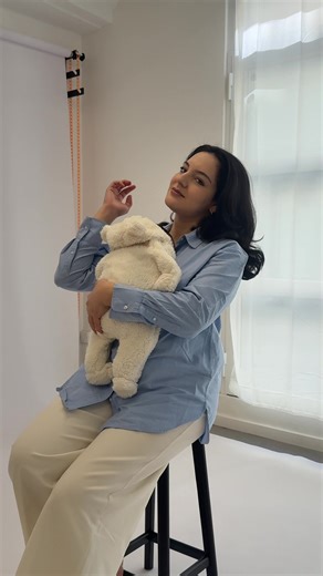Premier shoot photo familial : notre expérience et résultats