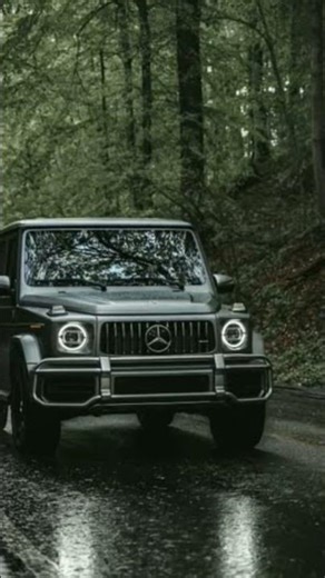 G WAGON EDIT l pls support bhai l enjoy