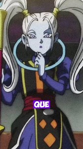 ¿Por qué Jiren no le pide a Marcarita que reviva a su maestro? #dragonballdaima #reelsvideoシ #dragonballsparkingzero #dragonballsuper #dbz #akiratoriyama #DB #goku #anime #DBS | Bardock YT