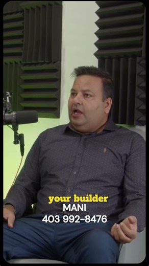 Don’t Buy a Lot Until You Check THIS!