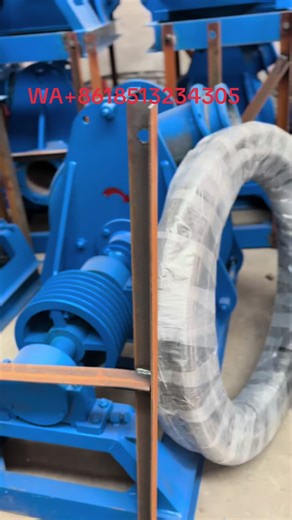 Gold mining slurry mud sand dredge pump #goldmining #slurrypump #dieselengine #waterpump #yuchai