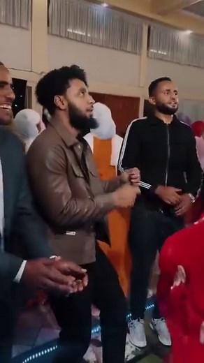 Nebil Nur 😅 | Nebil Nur