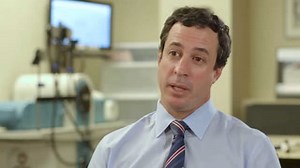 Quién es Matías Bruzoni, el argentino que fue designado jefe de Cirugía Pediátrica en Texas
