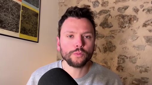 LA CATASTROPHE DU BARRAGE DE MALPASSET À FRÉJUS