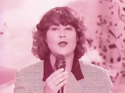 Rachel - Le Chant de Mallory (La Chance aux Chansons)