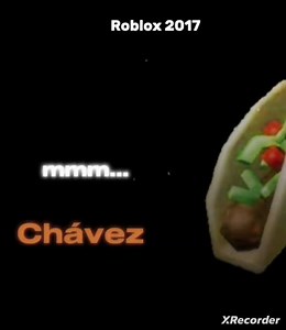 Roblox 2017