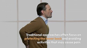 StrengtheningYourLowerBack