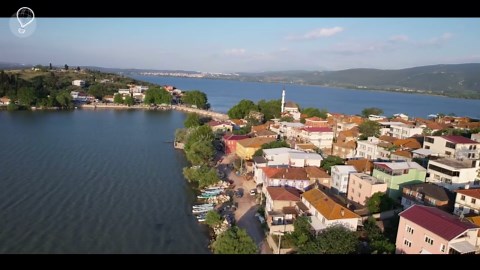 Exploring Turkey’s Marmara Region: From Istanbul to Troy