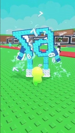 New chllin chilly brainrot in steal a brainrot…🌶️ #stealabrainrot #roblox